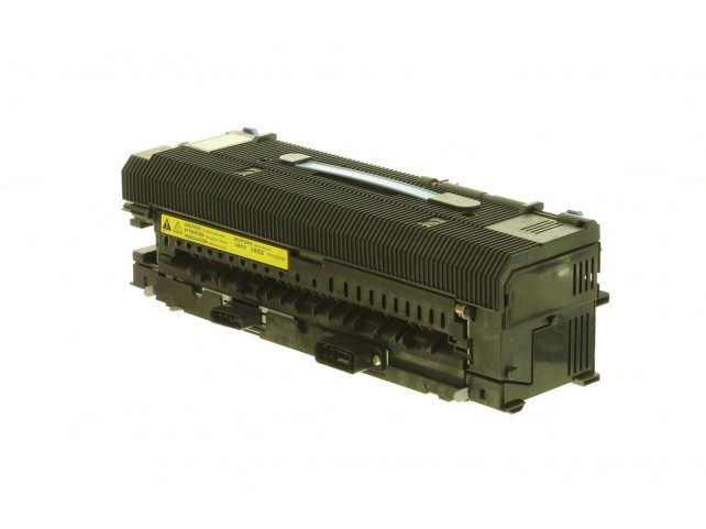 HP 220V Fuser Unit  x x Refurbished x x