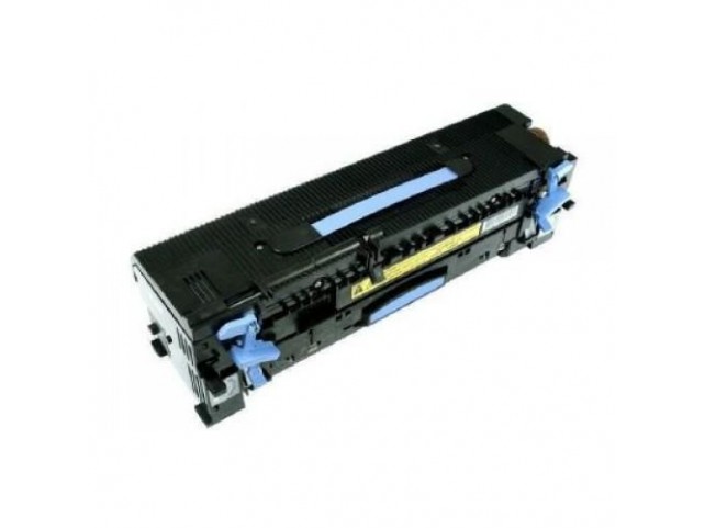 HP Fusing Assembly 220V LJ-9000  x x Refurbished x x
