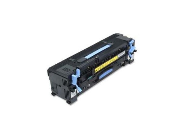 HP 220V Fuser Unit  x x Refurbished x x