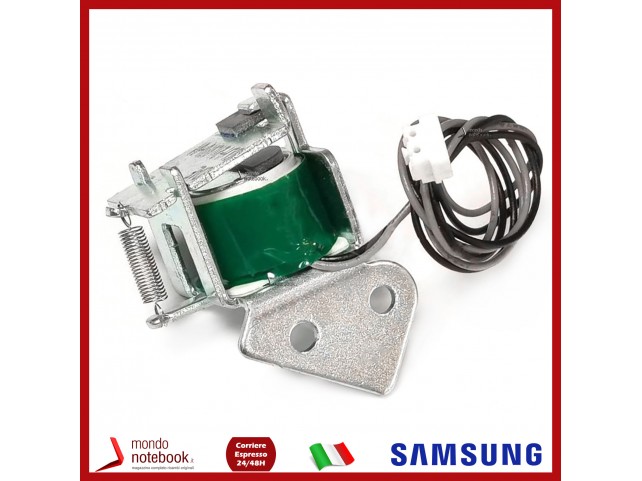 SOLENOIDE per SAMSUNG SL-C1810W