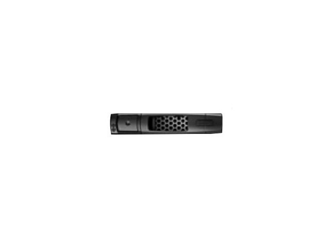Lenovo DCG DE Series 1.6TB 3DWD SSD  