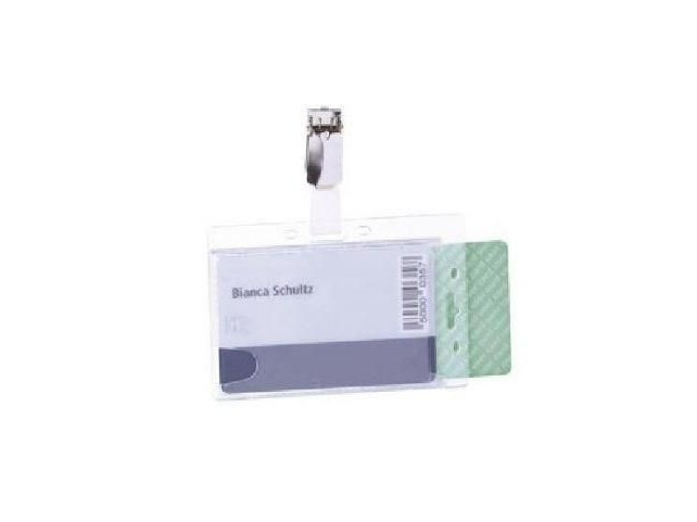 Durable 8013-19 Polypropylene (Pp)  