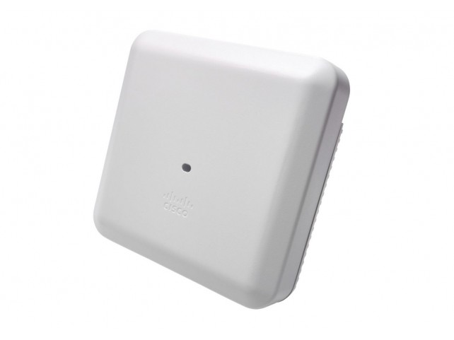 Cisco AP 802.11ac W2 AP w CA 3x4:3  