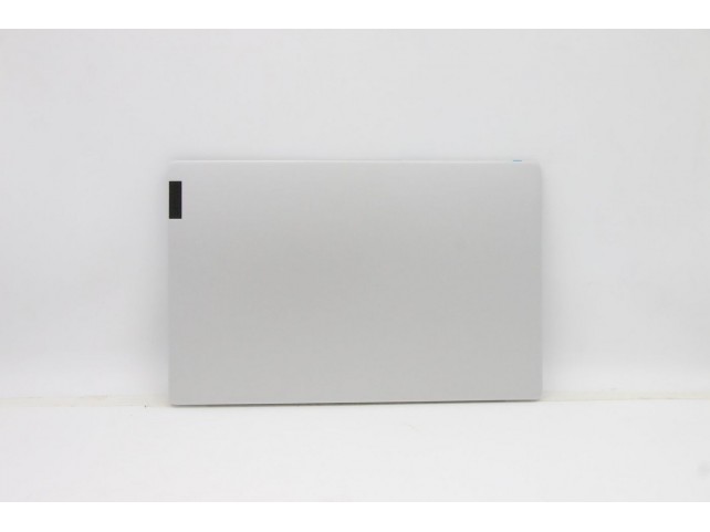 Lenovo LCD Cover WT 82EF A_COVER  LIG_SR