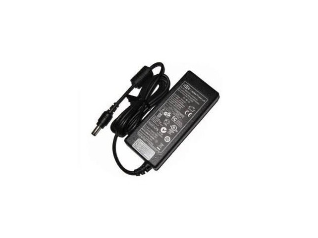 Acer AC-Adapter  AP.09003.010 Notebook