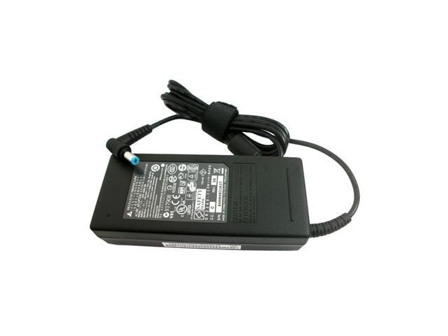 Acer AC Adapter (90W 19V)  AC Adaptor 90W Notebook