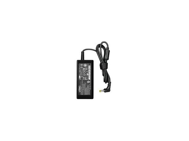 Acer AC ADAPTOR 90W 19V  KP.09001.002 Notebook