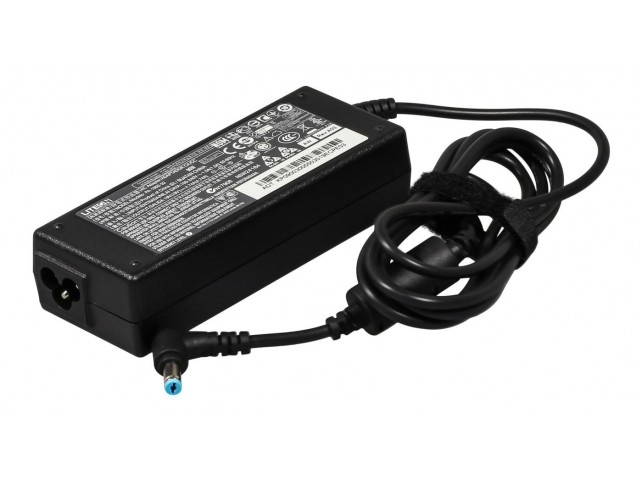 Acer AC Adaptor (90W 19V)  AC Adaptor 90W Notebook