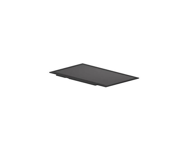 Display LCD Originale HP 440 G9