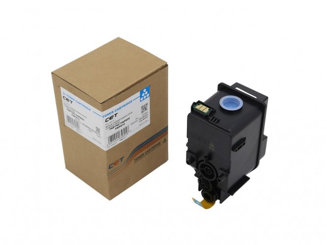 CoreParts Toner Cartridge-Chemical  