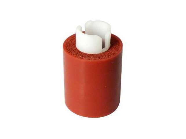 CoreParts Paper Separation Roller-Red  Canon iR ADVANCE