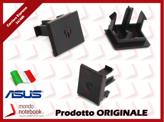 Pulsante di Accensione Power Button per ASUS Desktop BT1AH