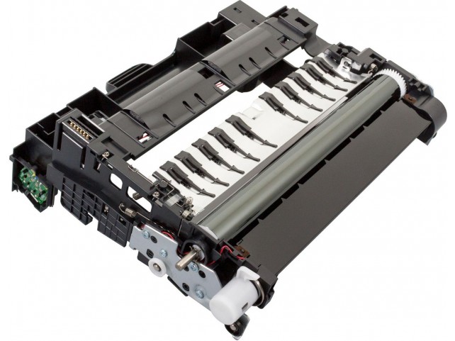 Kyocera Drum DK-3130(E)  DK-3130(E) Original