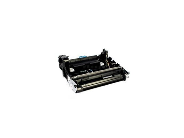 Kyocera Dk-3130 E Original 1 Pc(S)  