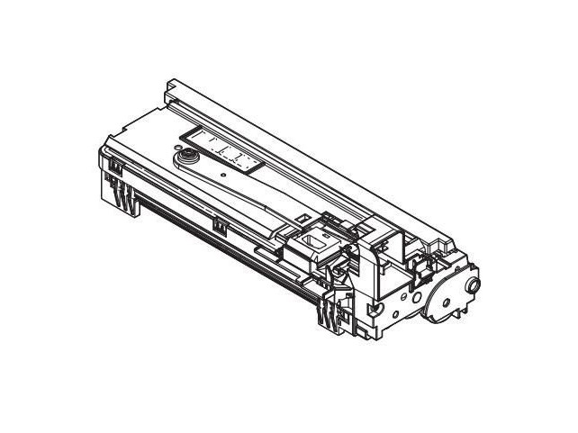 Kyocera Developer Unit DV-3100  302LV93080 Laser Black