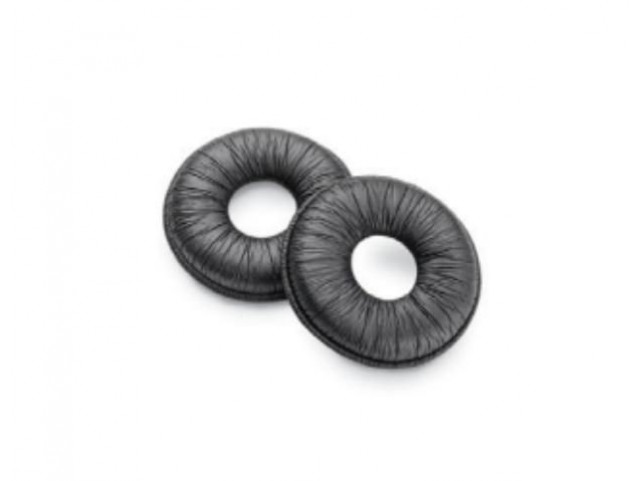 Poly LEATHERETTE CUSHION  (HW301+HW291)