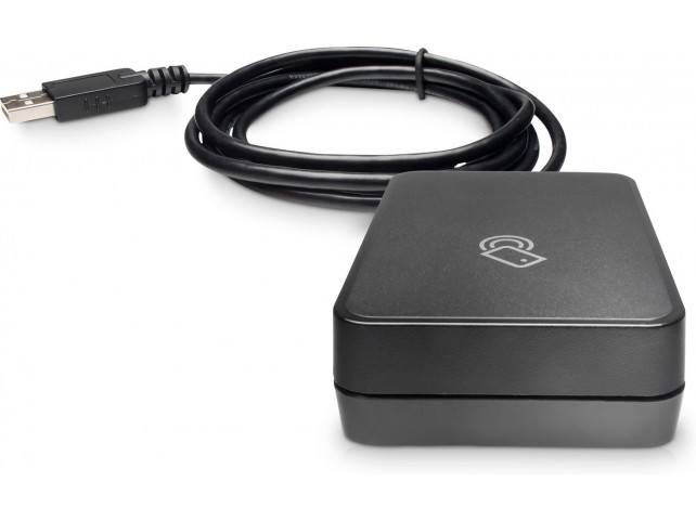 HP Jetdirect 3000w NFC/Wireless  x x New Retail x x