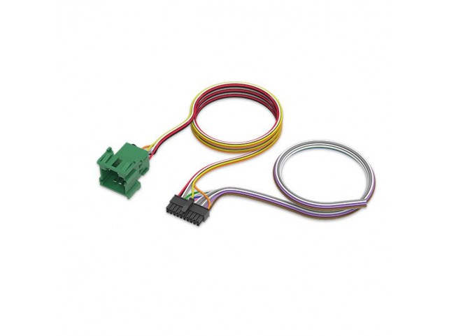 FMS cable  