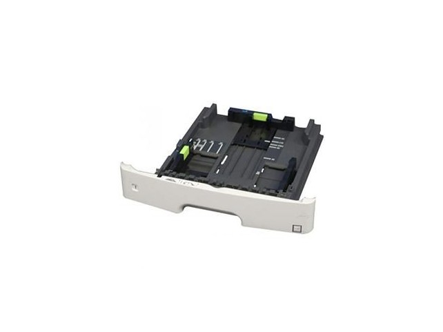 Lexmark Tray Insert 250 sheet media  40X8303 Paper tray Lexmark
