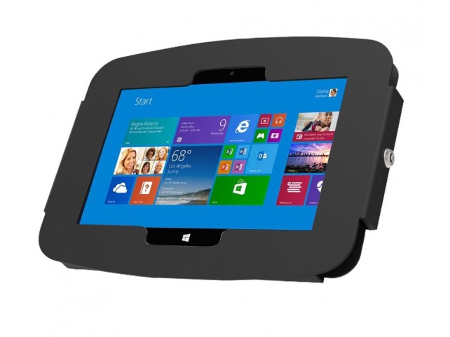 Compulocks Surface Space Enclosure  Surface Pro 3/Pro 4 (12 )
