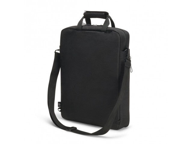 Dicota Eco Tote Bag MOTION 13 -15.6  Dicota Eco MOTION 13 - 15.6