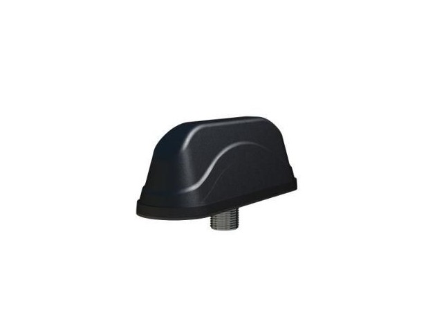 Panorama Antennas LOW PROF MIMO 2/3/4G+WIFI 3m  SMAP