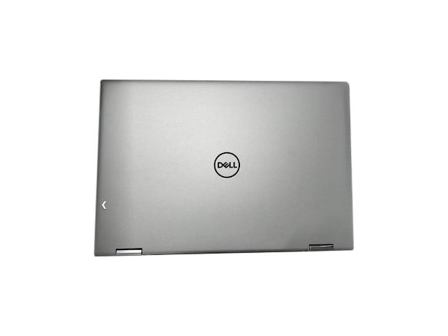 Dell ASSY LCD HUD Touch Screen  FHD EDP1.2 Grey Camera