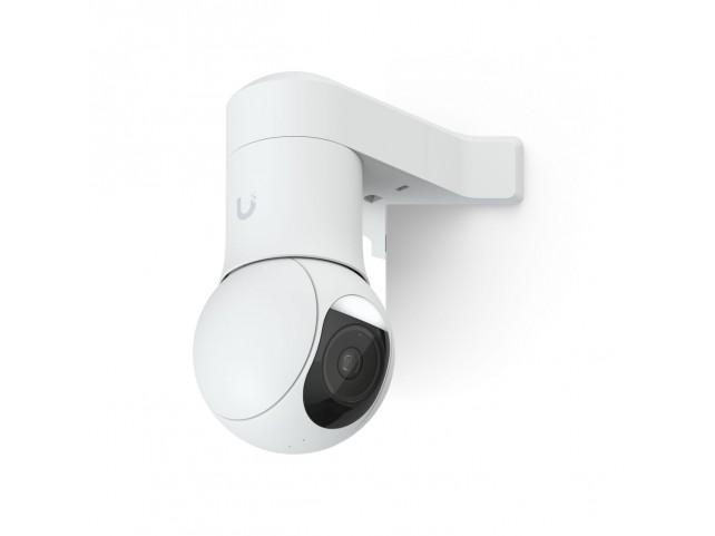 Ubiquiti Corner mount accessory for G5  PTZ.