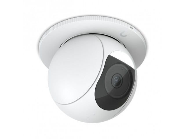 Ubiquiti In-ceiling mount accessory  for G5 PTZ