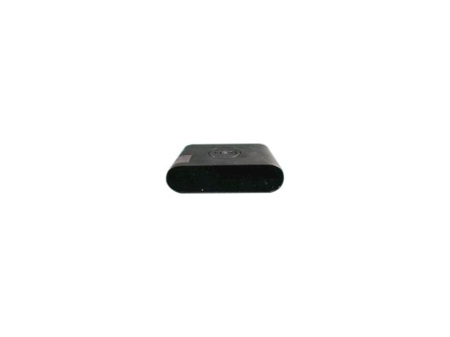 Dell USB-C to HDMI and USB 3.0  adapter 4K support