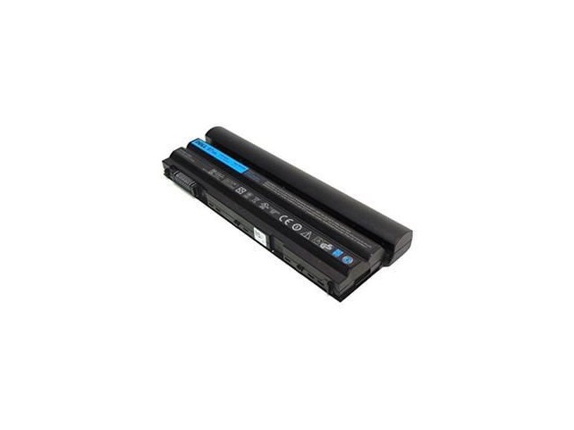 Dell Battery ADDL 97WHR 9C  