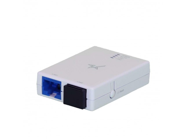 Star Micronics MCW10 Wireless LAN Adapter  for mC-Print2 and mC-Print3,