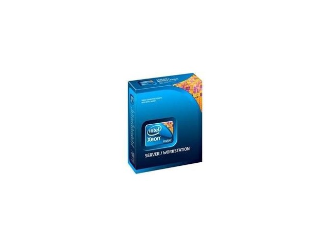 Dell INTEL XEON 20 CORE CPU  E5-2698V4 50MB 2.20GHZ