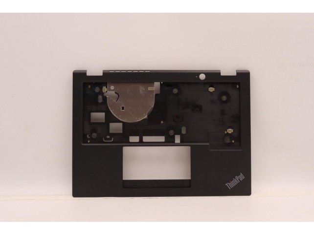 Lenovo Mechanical assembly cover for  Lenovo Yoga laptops