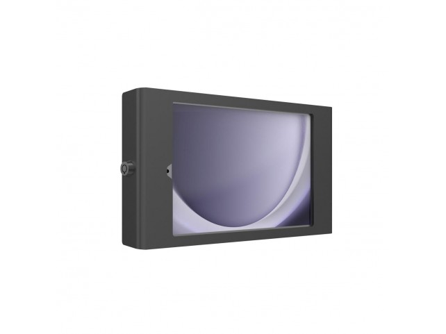 Compulocks Apex Galaxy Tab A9 8.7  Secured Enclosure