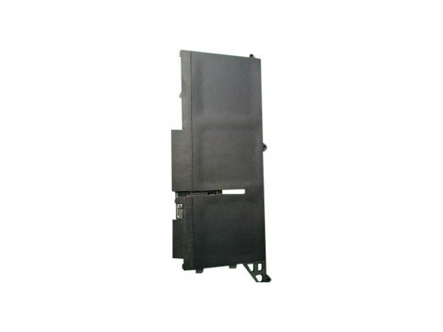 Dell 41Whr Lithium-ion battery for  Latitude laptops