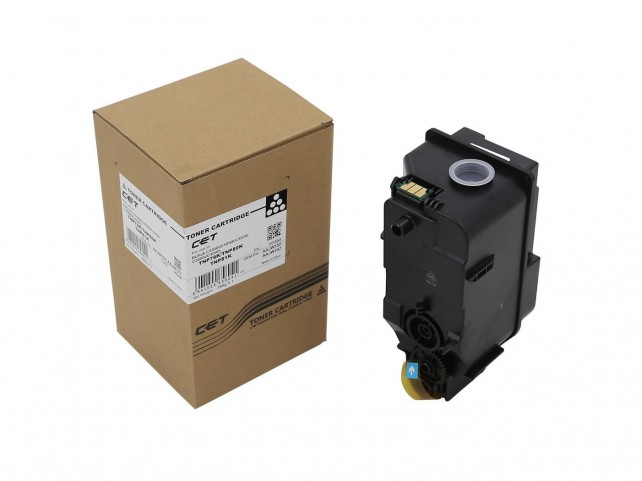 CoreParts Toner Cartridge-Chemical  