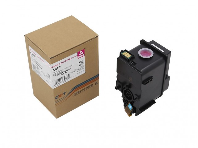 CoreParts Toner Cartridge-Chemical  