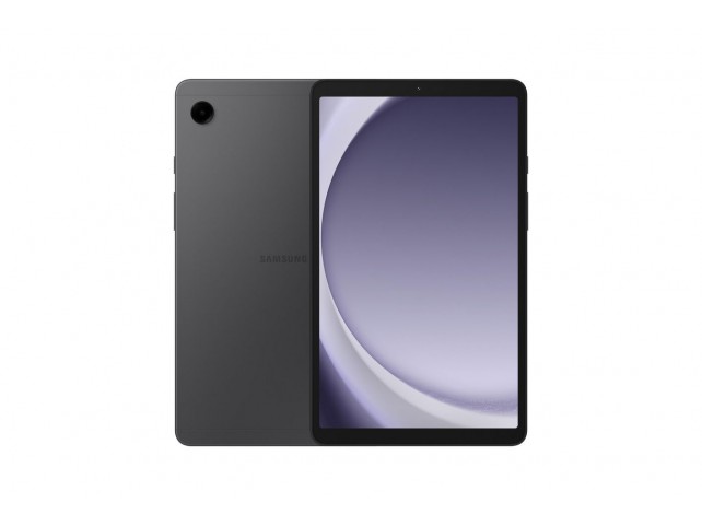 Samsung Galaxy Tab A9 64 Gb 22.1 Cm  (8.7 ) 4 Gb Wi-Fi 5
