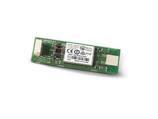 OKI WLAN-B4X2  F/B412/B432/B512