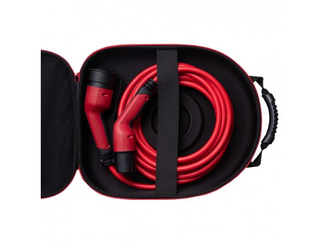 DEFA eConnect Premium bag  