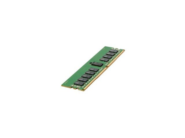 Hewlett Packard Enterprise 16GB 2Rx8 PC4-2666V-R  x x Refurbished x x