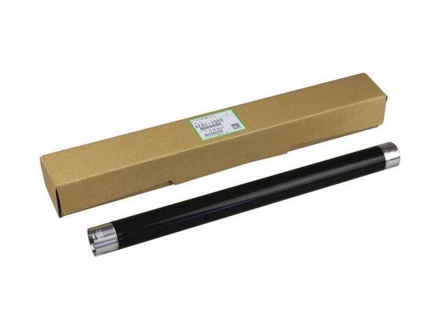 CoreParts Long Life Upper Fuser Roller  RICOH Aficio 2015/2018
