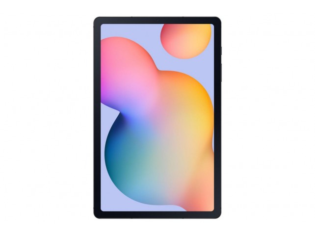 Samsung Galaxy Tab S6 Lite 2024  (10.4 Wi-Fi)