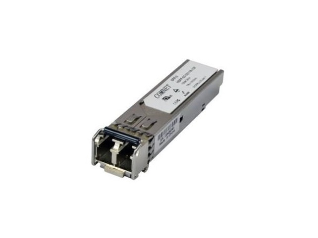 ComNet SINGLEMODE 1000FX 1310NM  