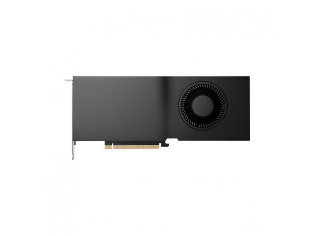 PNY Rtx 4500 Ada Nvidia Rtx A4500  24 Gb Gddr6