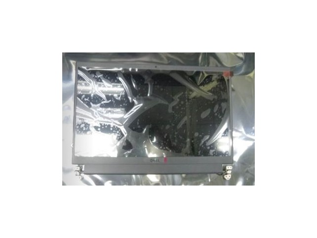 Dell 15.6 FHD LCD screen assembly  for G15 5510