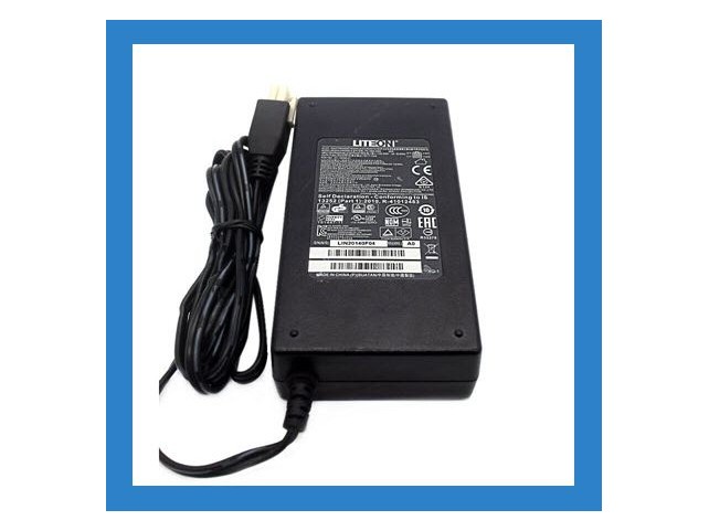 Cisco 897 Router Power Supply  x x REFURBISHED x x