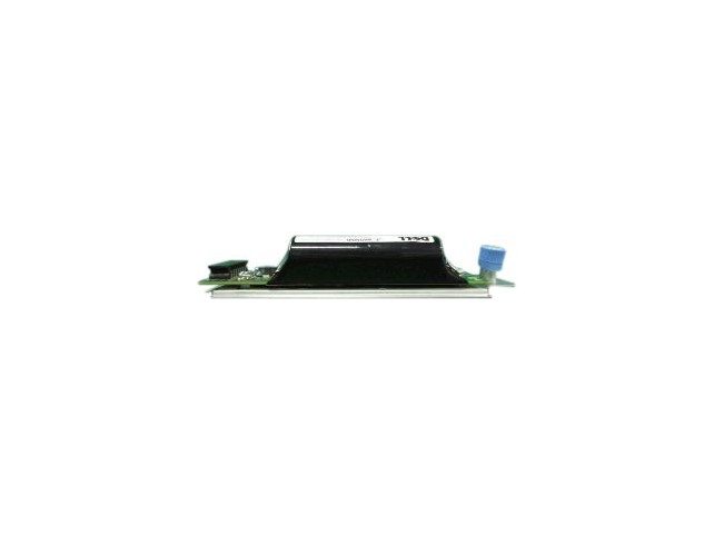 Dell Battery  x x Refurbished x x