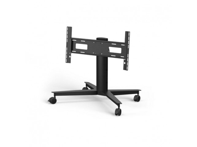 SMS Icon FH MT 600 BL BL RAL9005  
